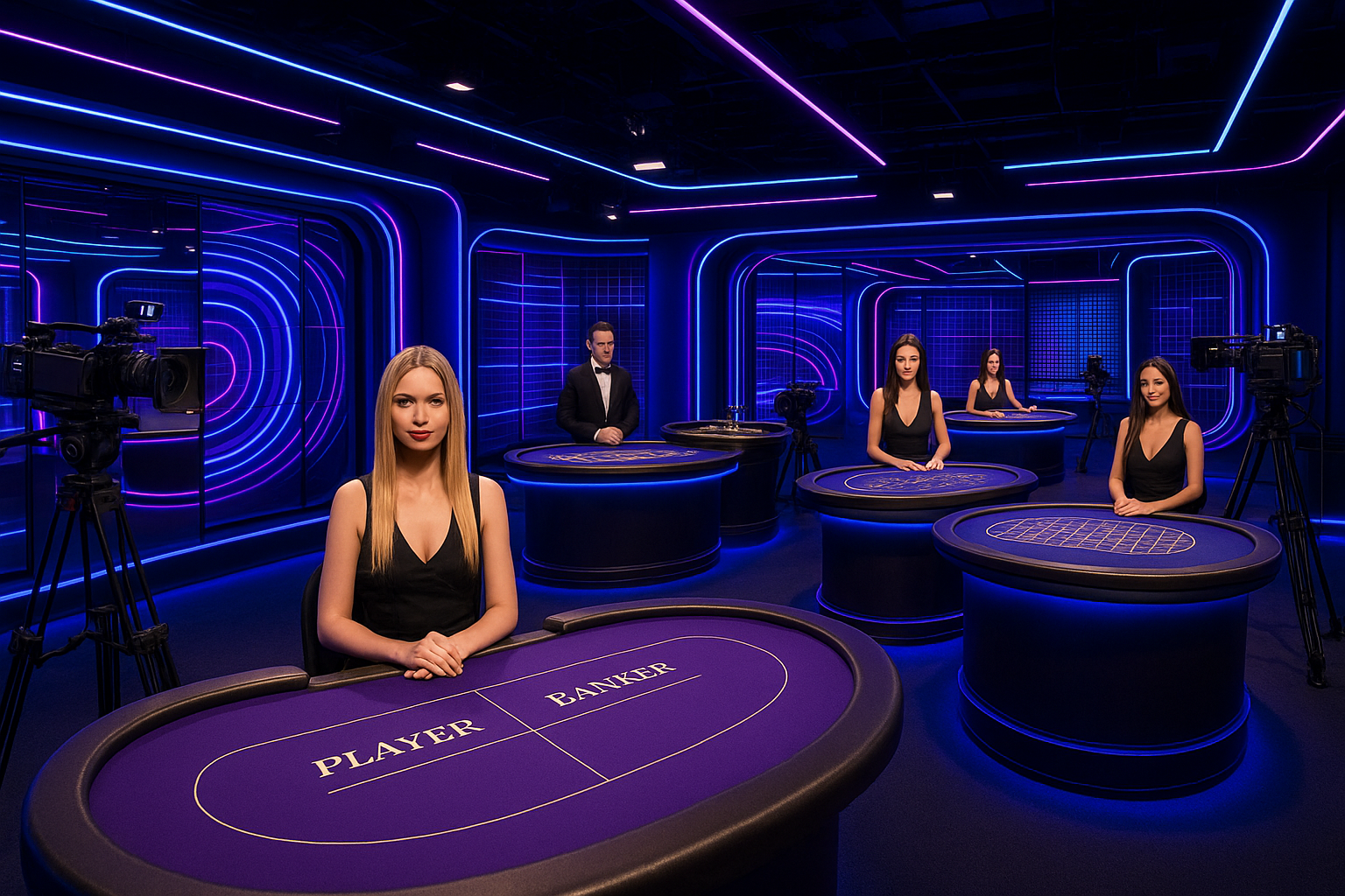 Cassino Ao Vivo 9d bet