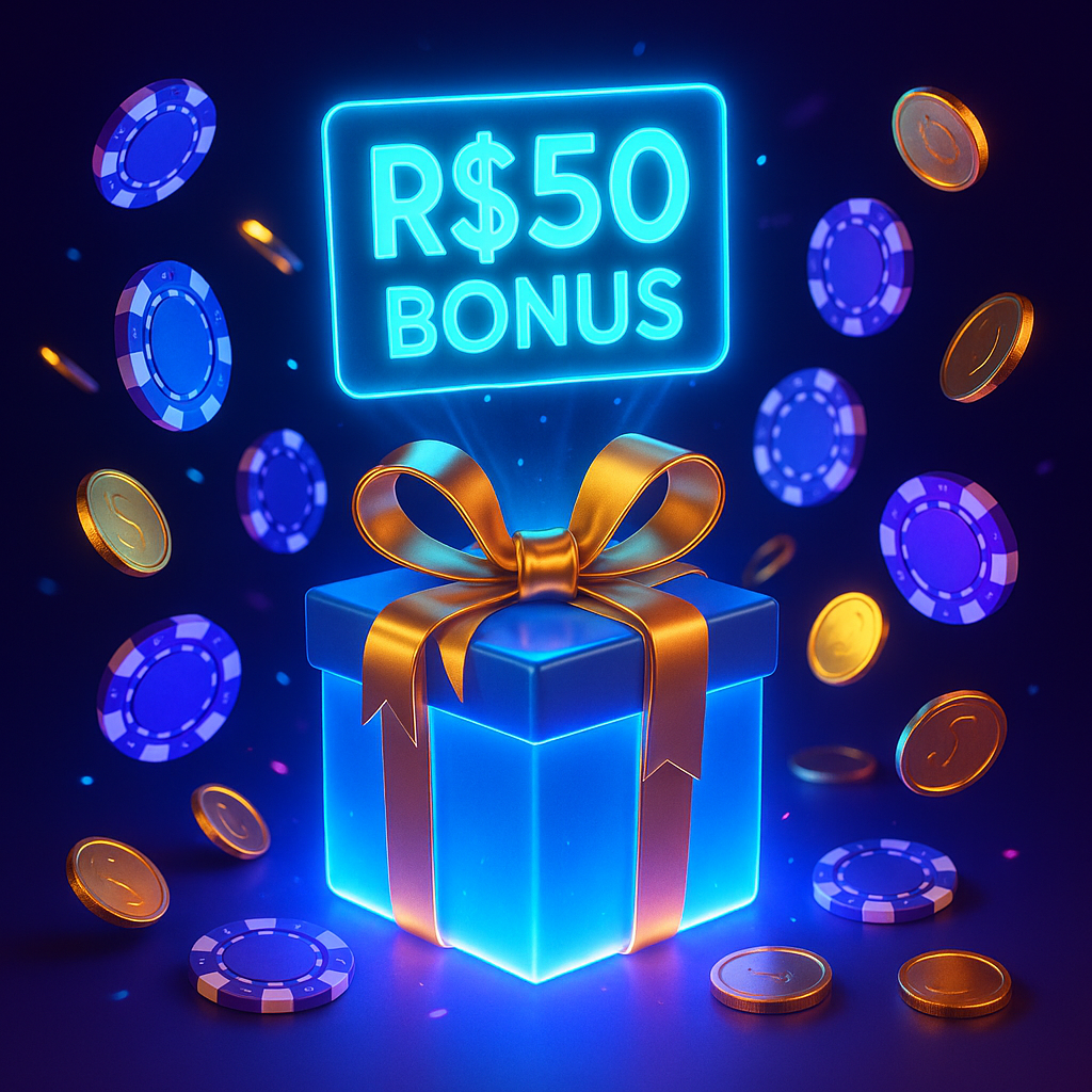 Promoções 9d bet