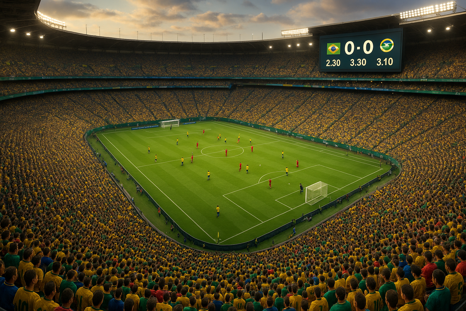 Apostas Esportivas 9d bet
