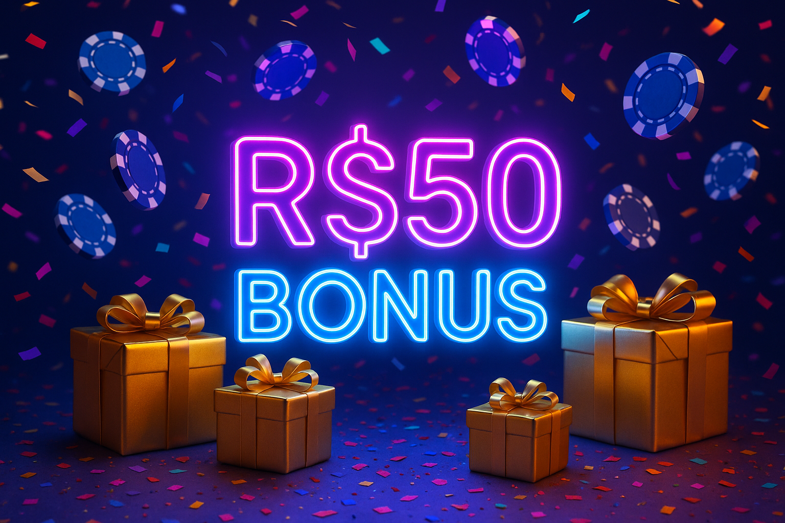 Promoções 9d bet