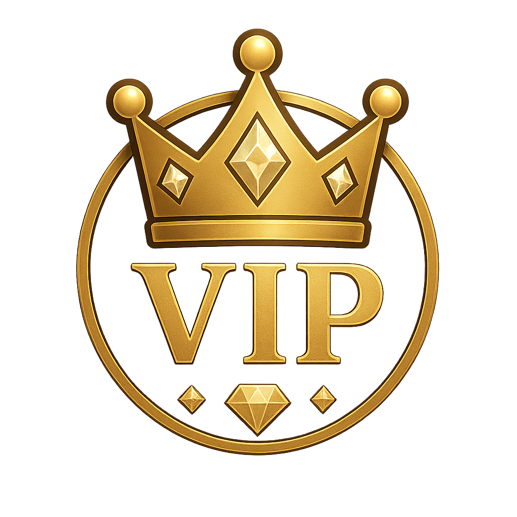 Programa VIP